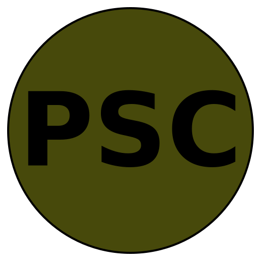 PrimeSource Careers