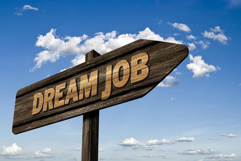 Indeed Job Portal