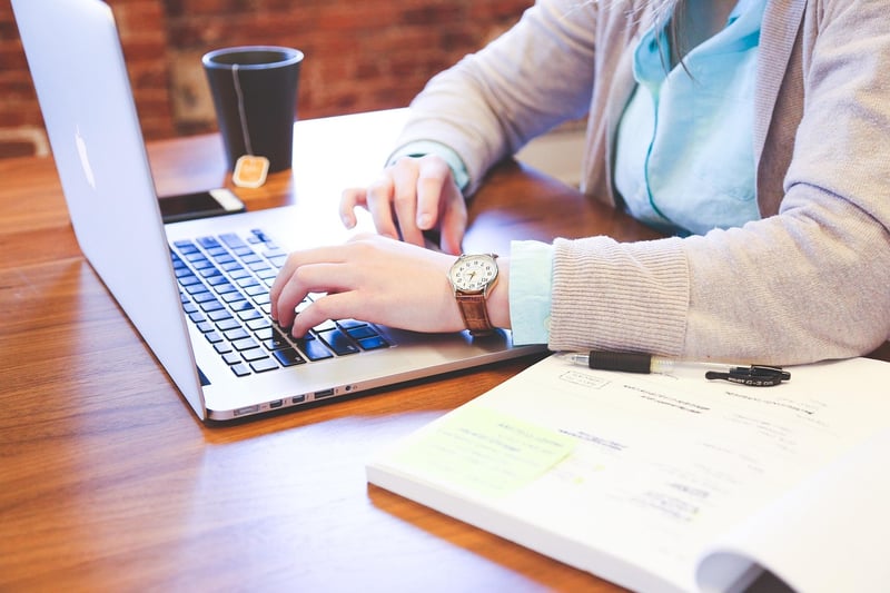 CareerBuilder Job Portal